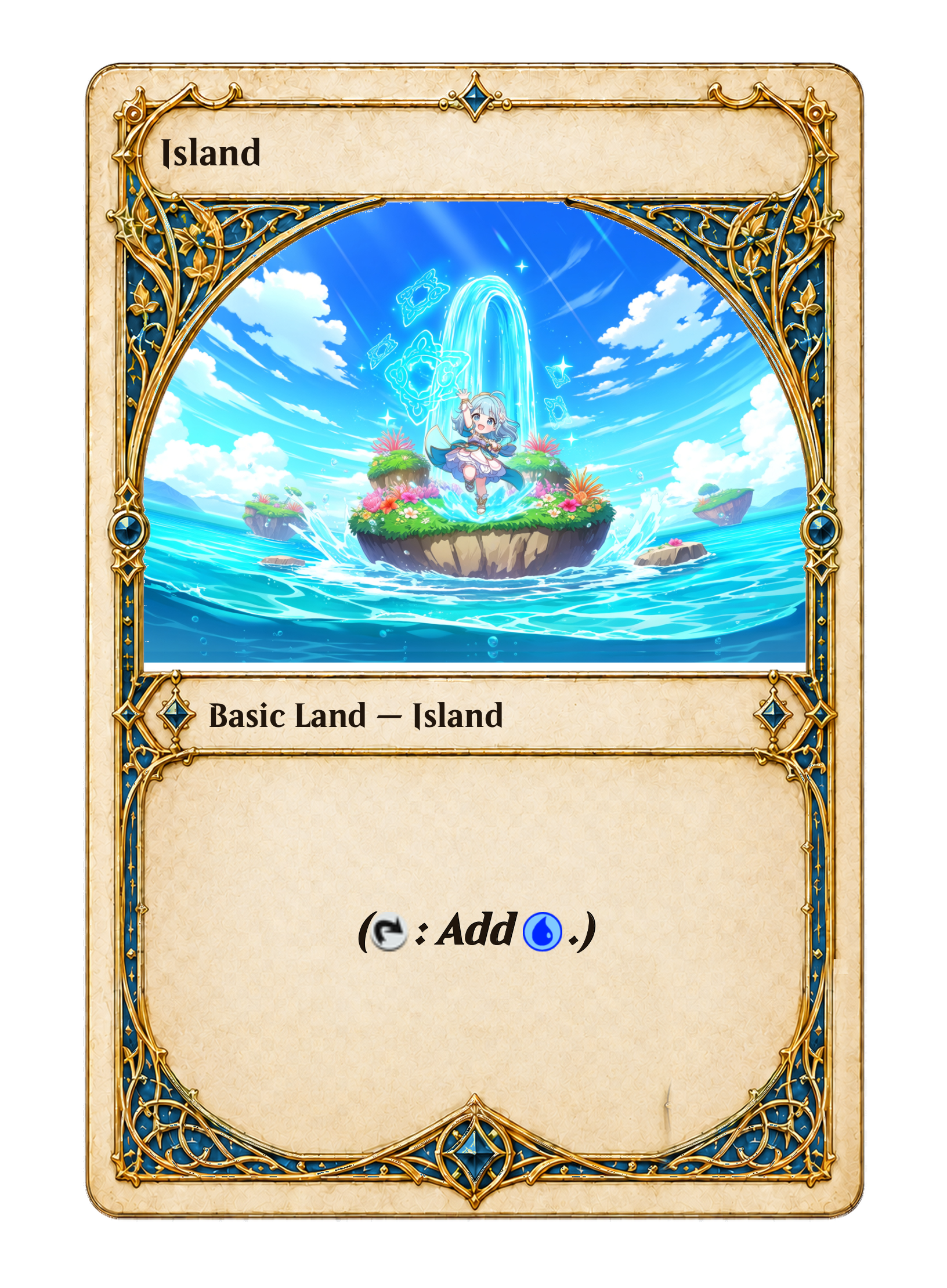Island-front-852.png