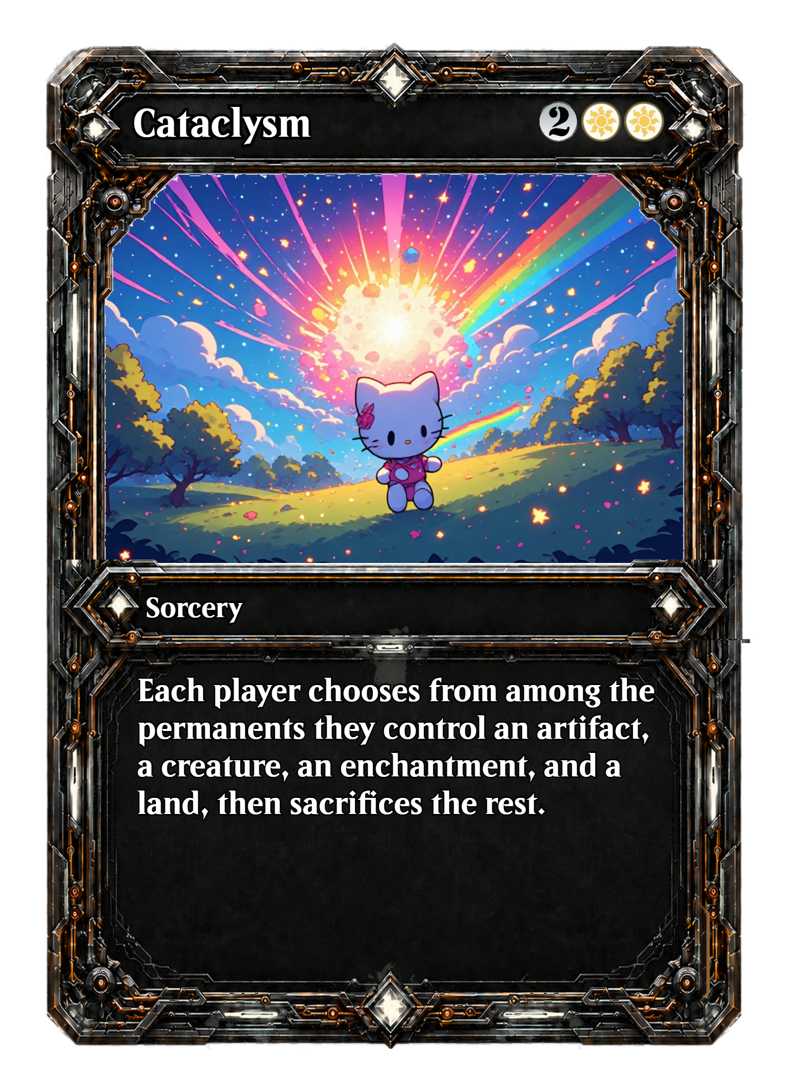 001865-Cataclysm-front.png