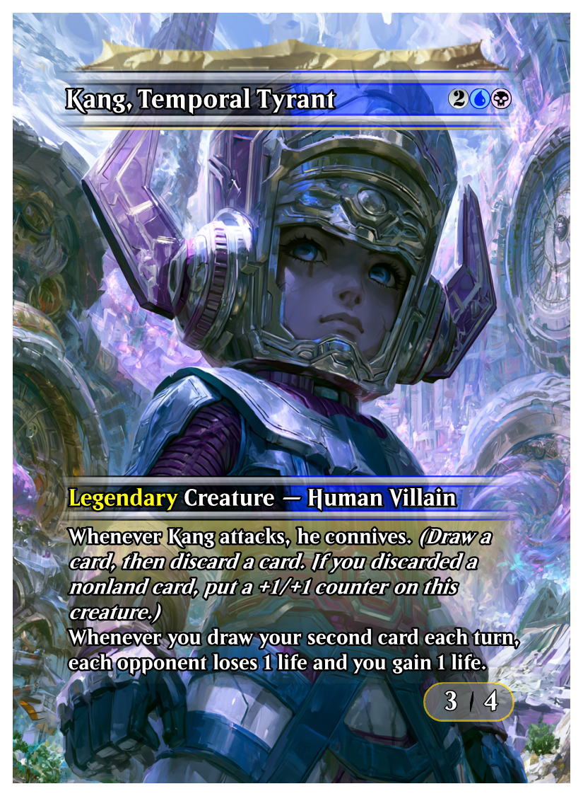 041 - Kang Temporal Tyrant.png