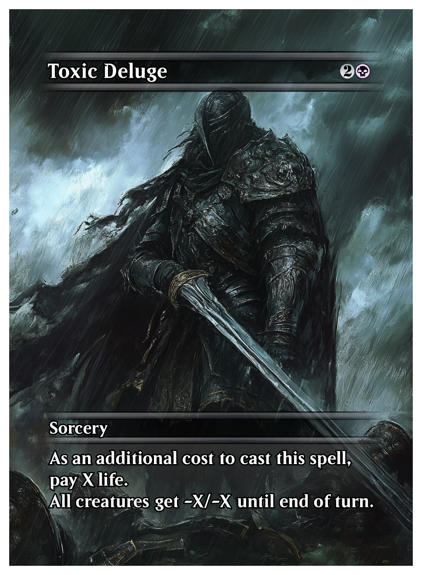 035 - Toxic Deluge.png