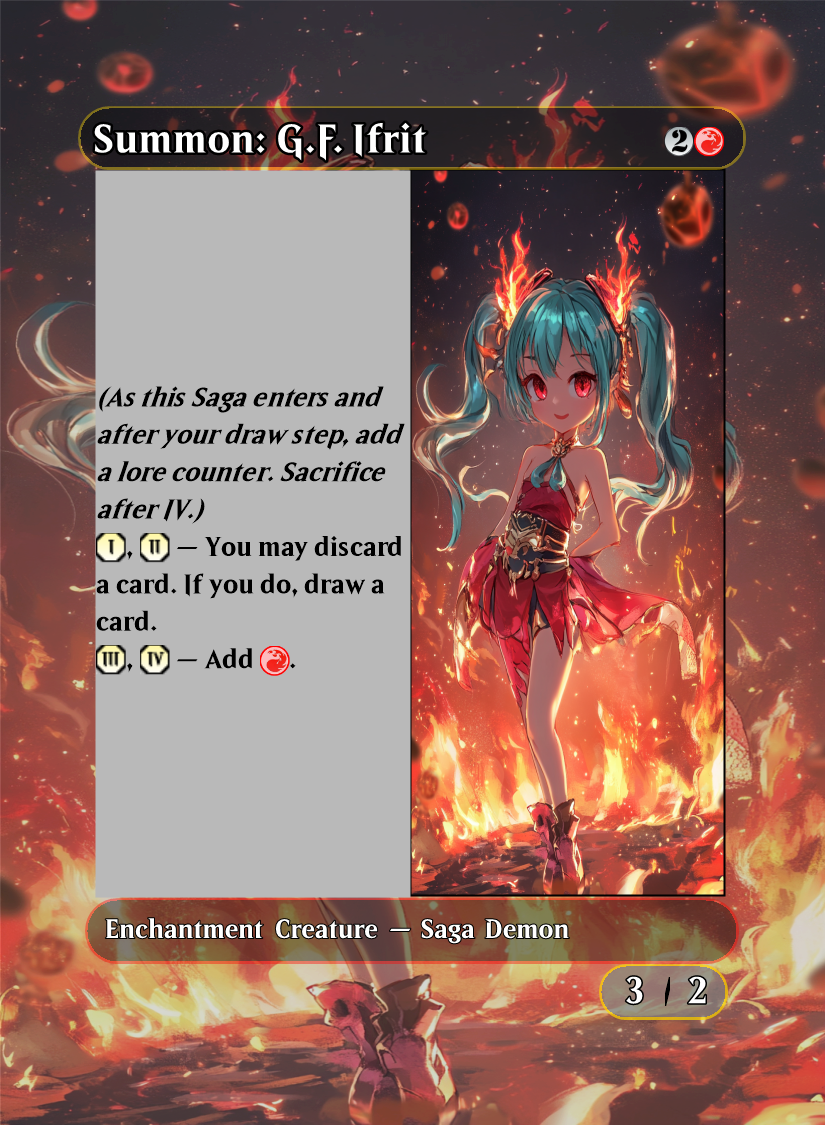 077 - Summon G.F. Ifrit.png