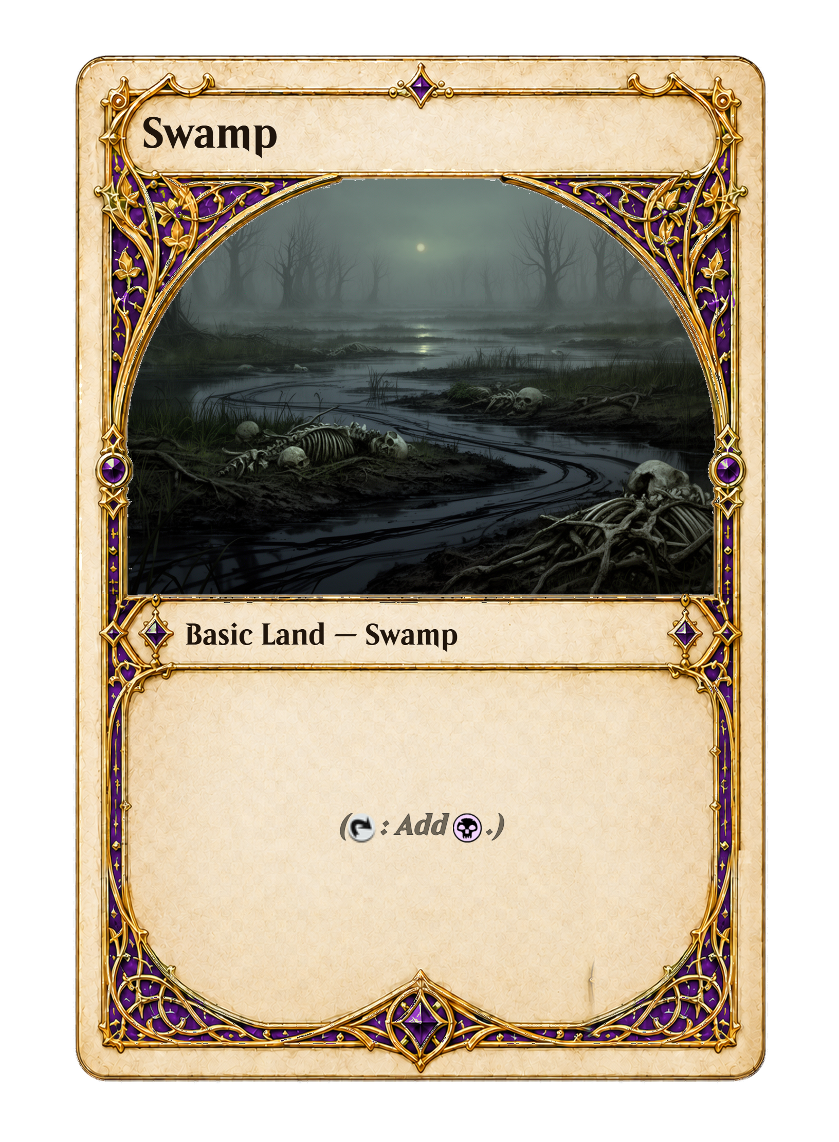 084 - Swamp.png