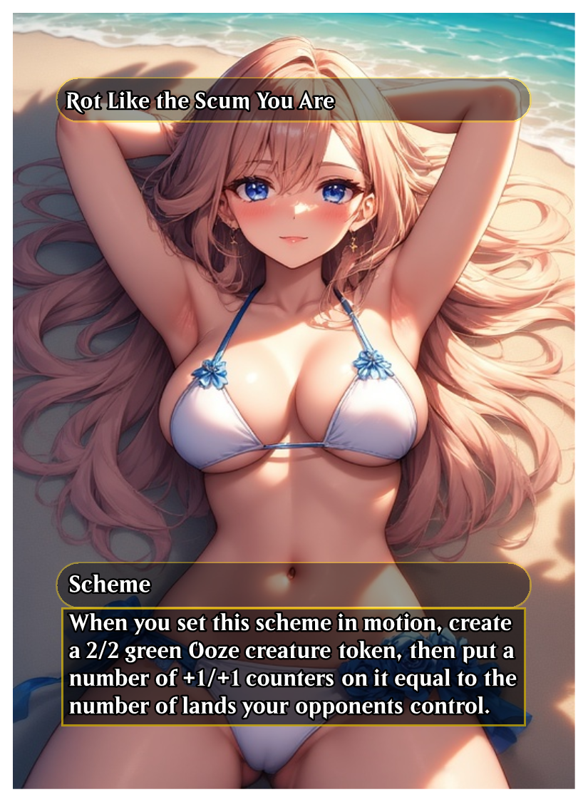 073 - Rot Like the Scum You Are.png