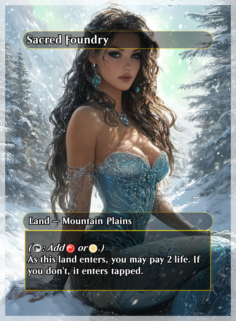 065 - Sacred Foundry.png