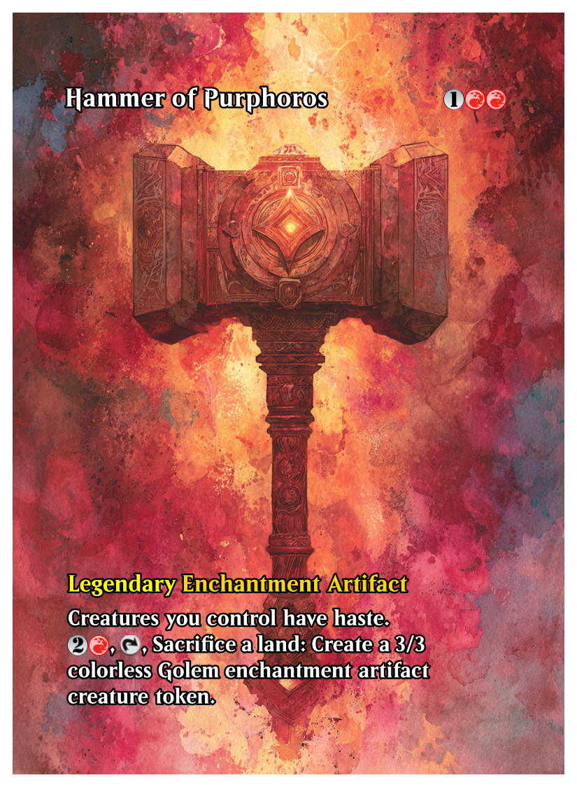 034 - Hammer of Purphoros.png