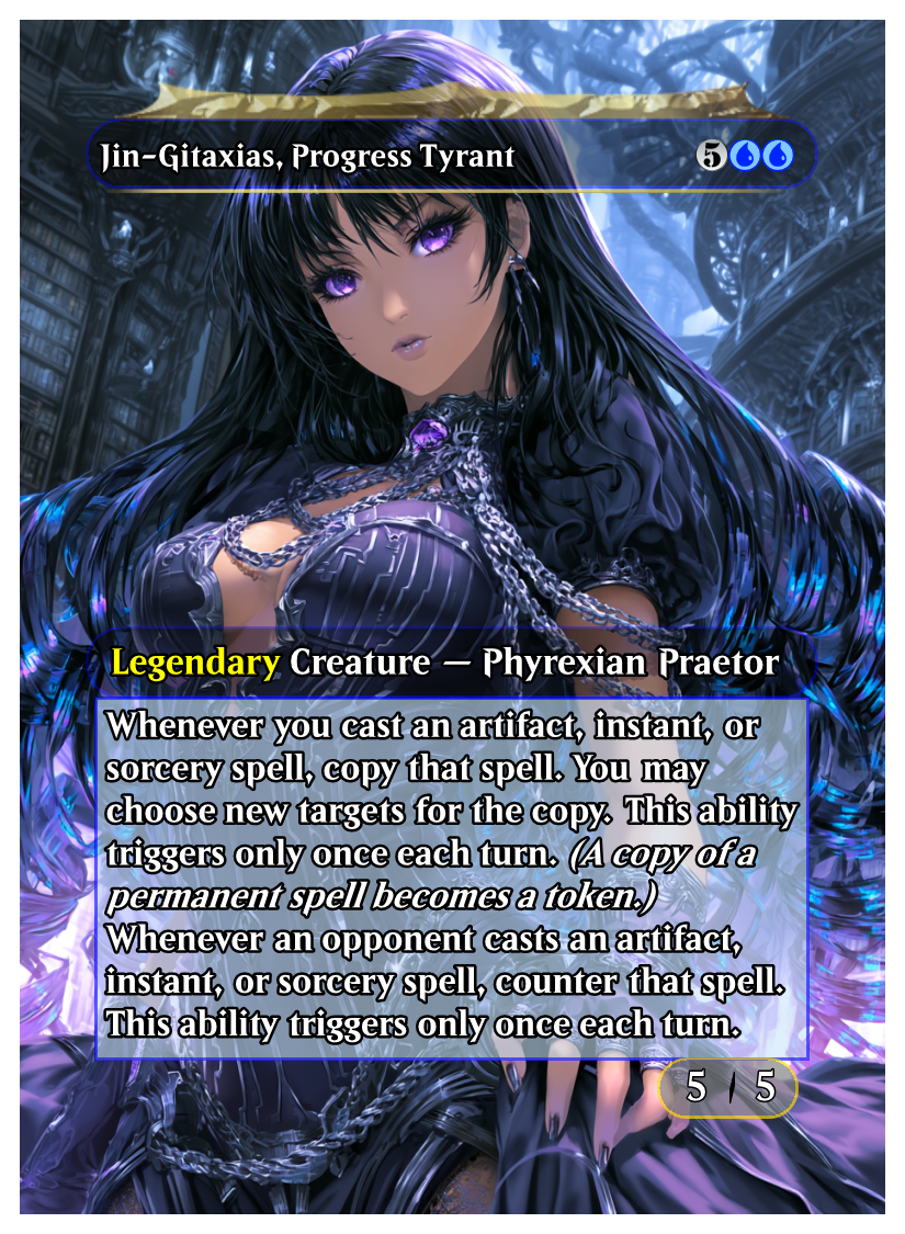 040 - Jin-Gitaxias Progress Tyrant.png