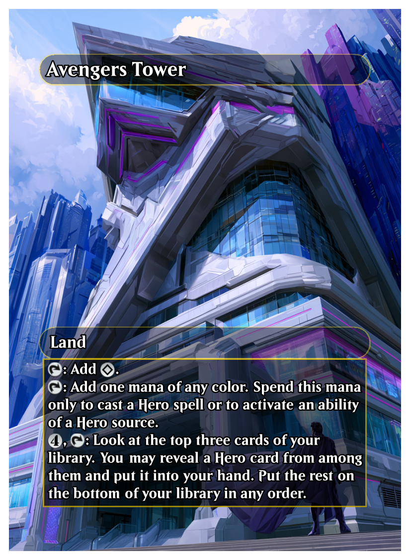 006 - Avengers Tower.png