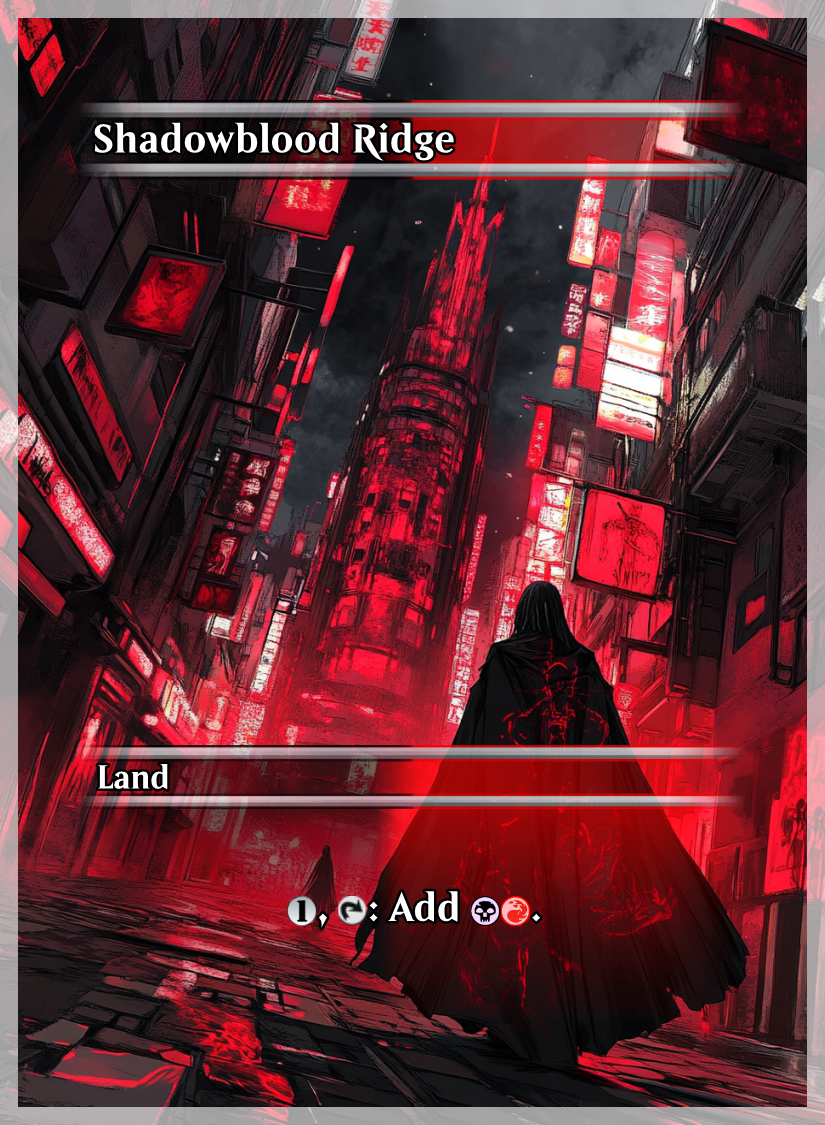 072 - Shadowblood Ridge.png