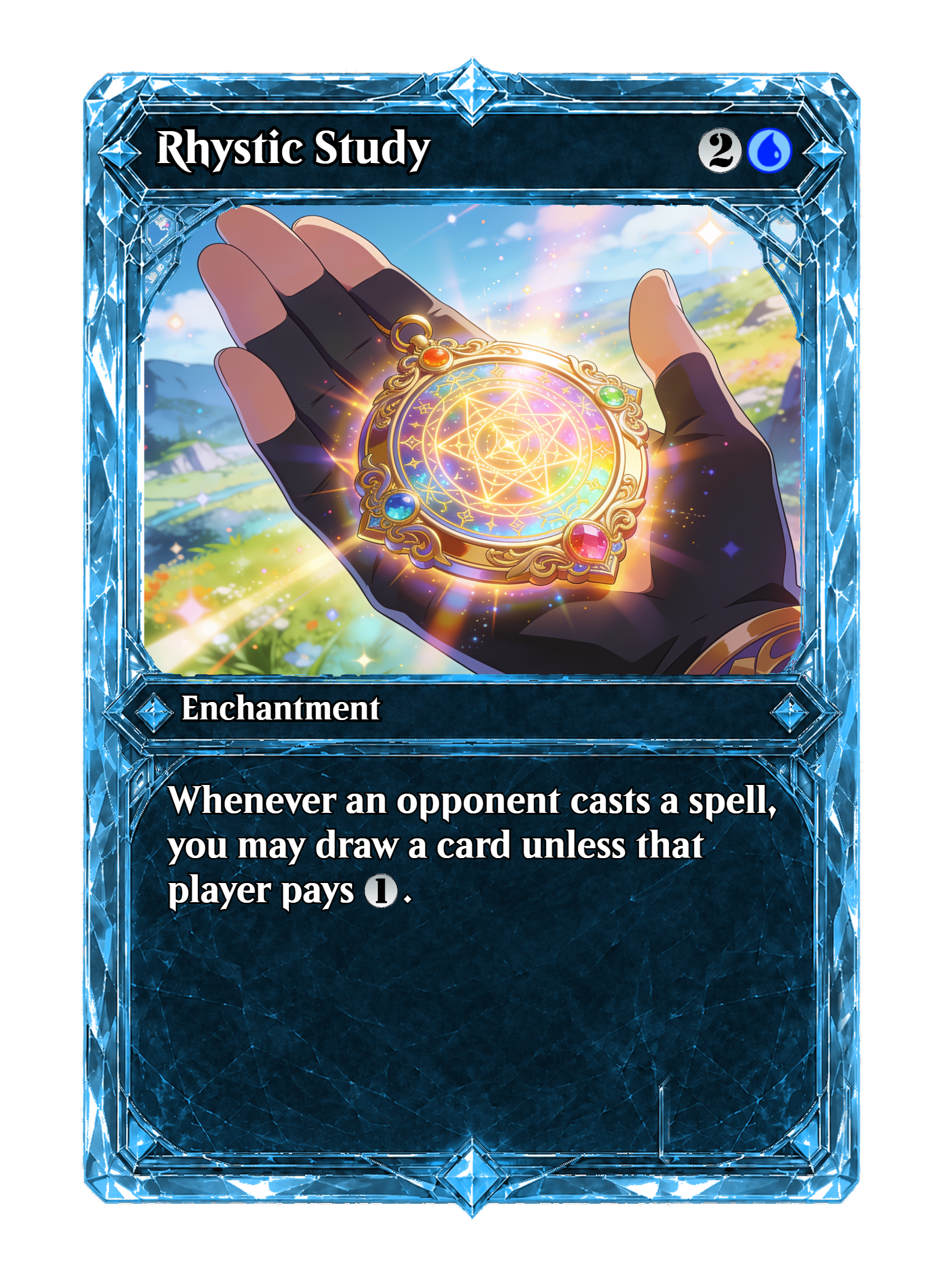 003365-Rhystic Study-front.png