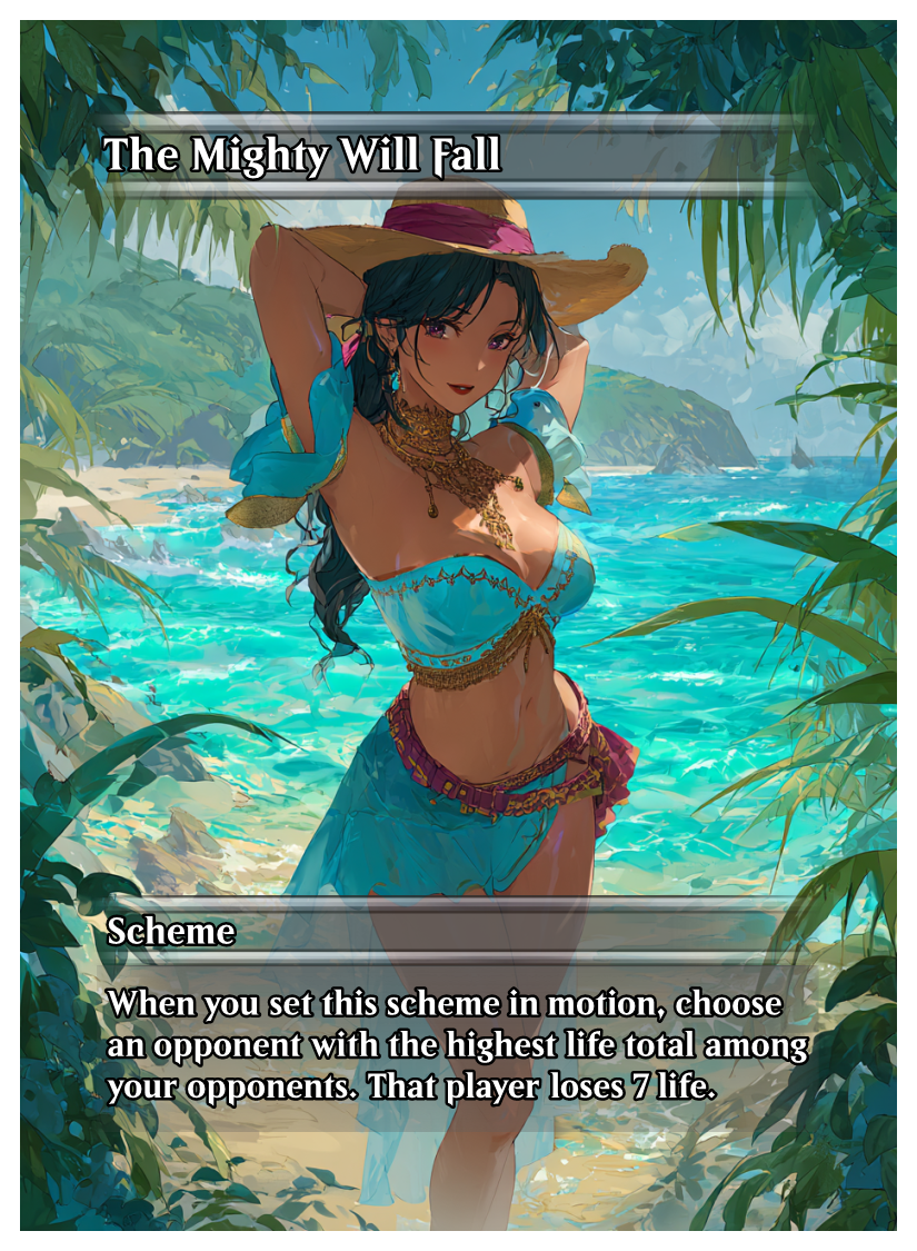 080 - The Mighty Will Fall.png