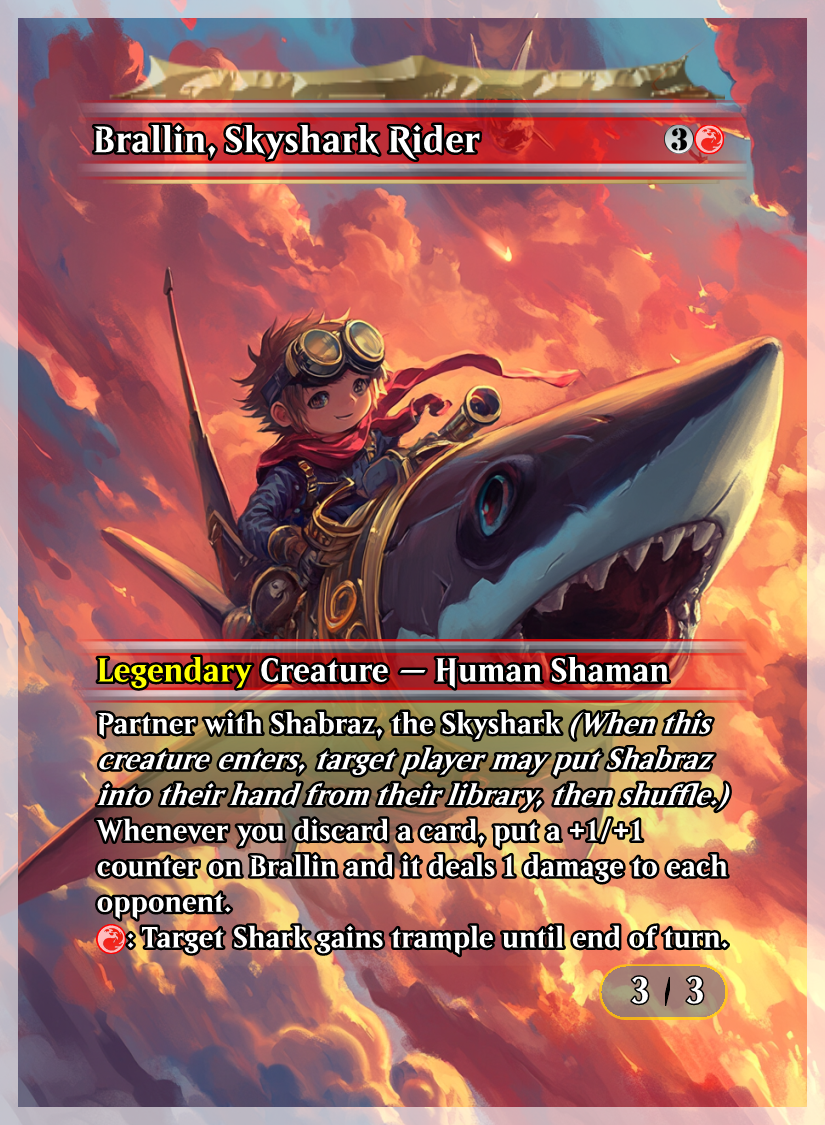 007 - Brallin Skyshark Rider.png