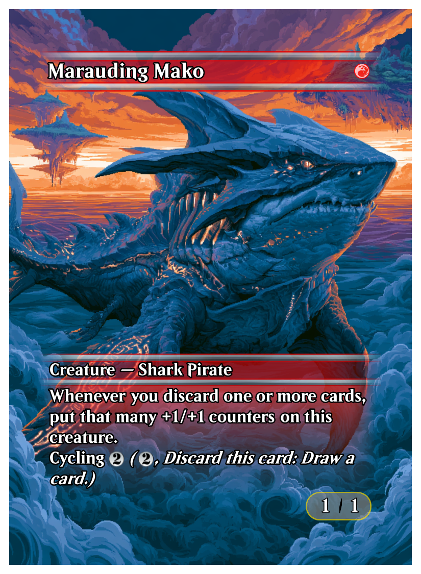 042 - Marauding Mako.png
