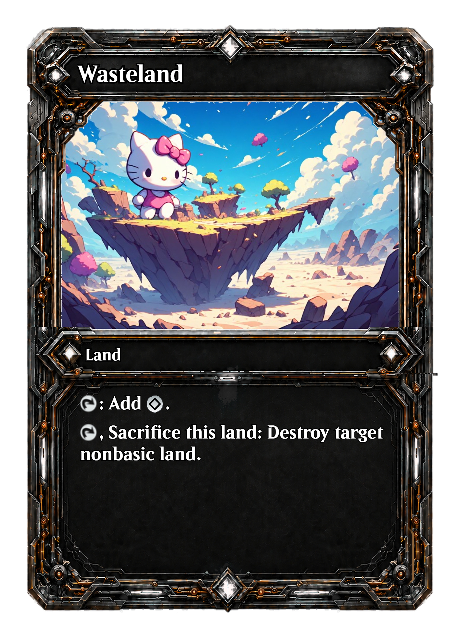 001950-Wasteland-front.png