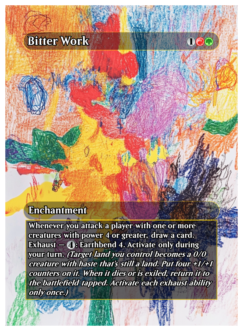 010 - Bitter Work.png