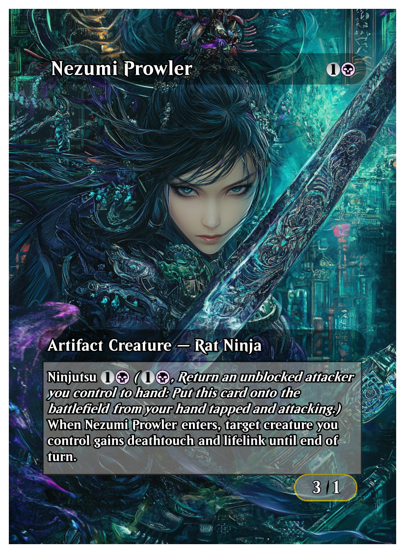 051 - Nezumi Prowler.png