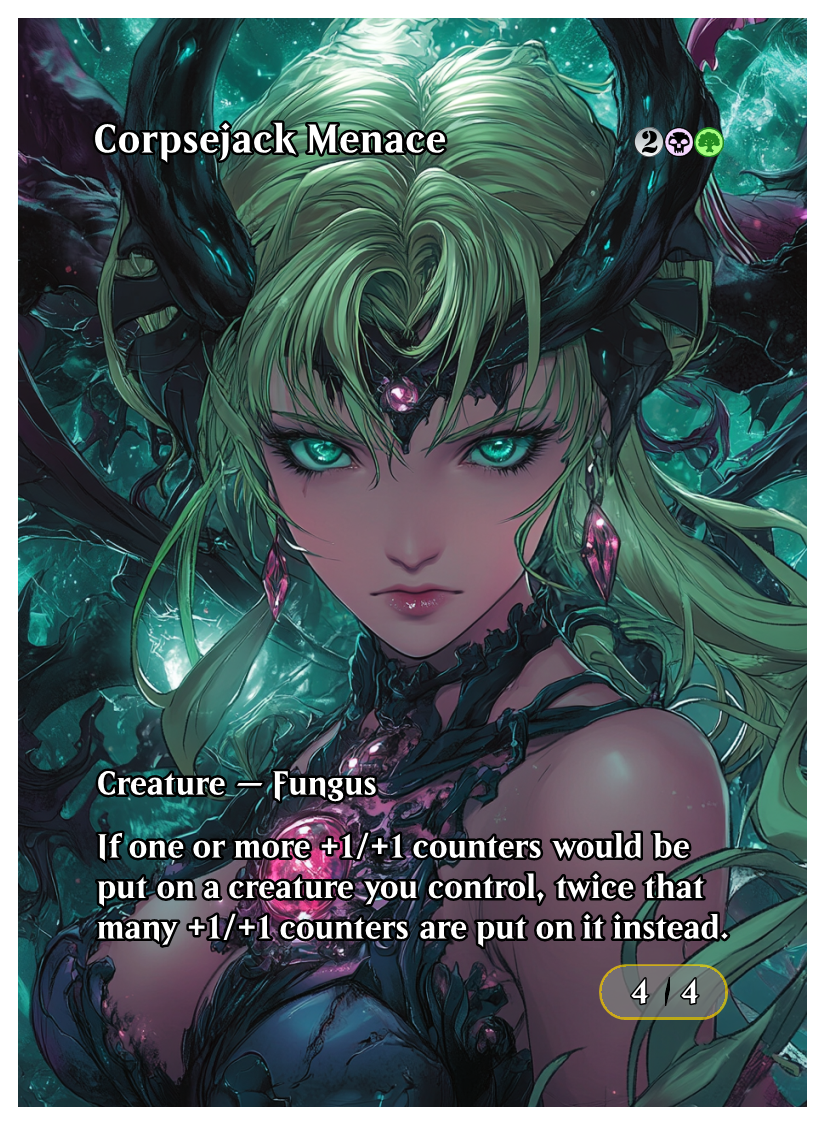 016 - Corpsejack Menace.png