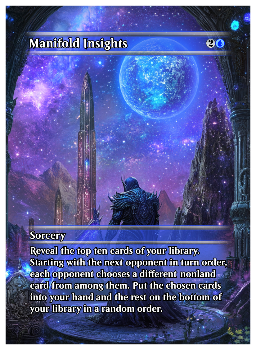 056 - Manifold Insights.png