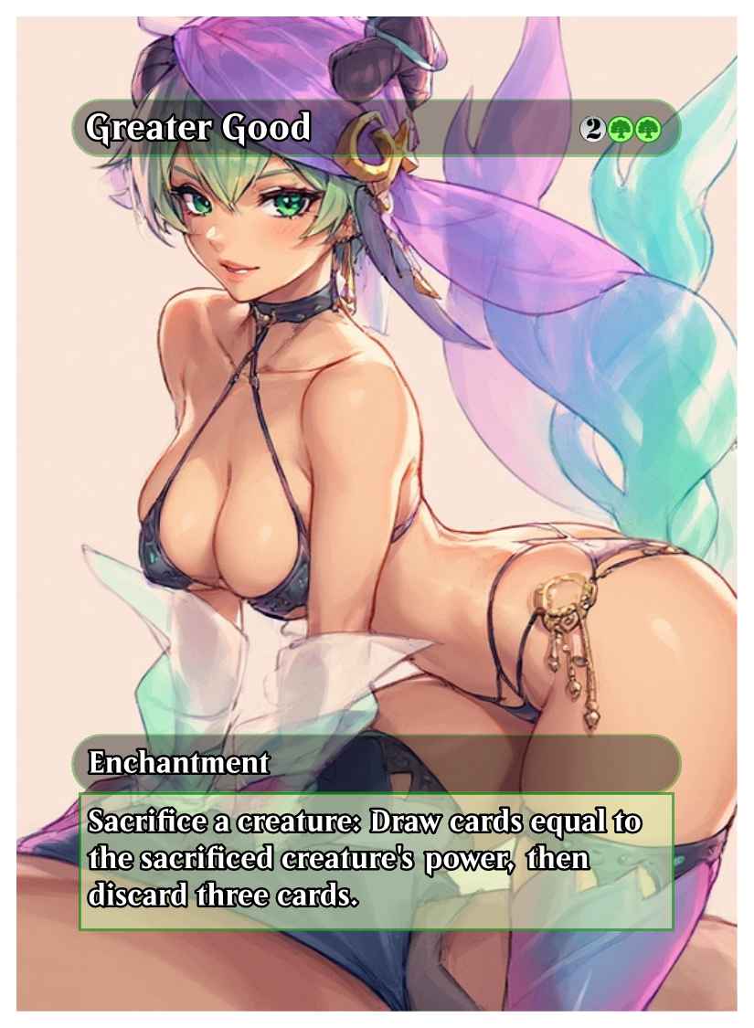 034 - Greater Good.png