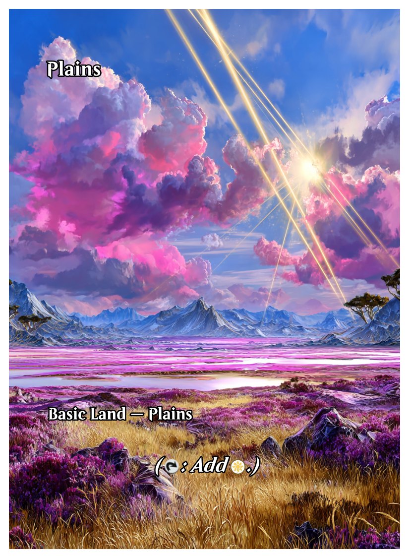 049 - Plains.png