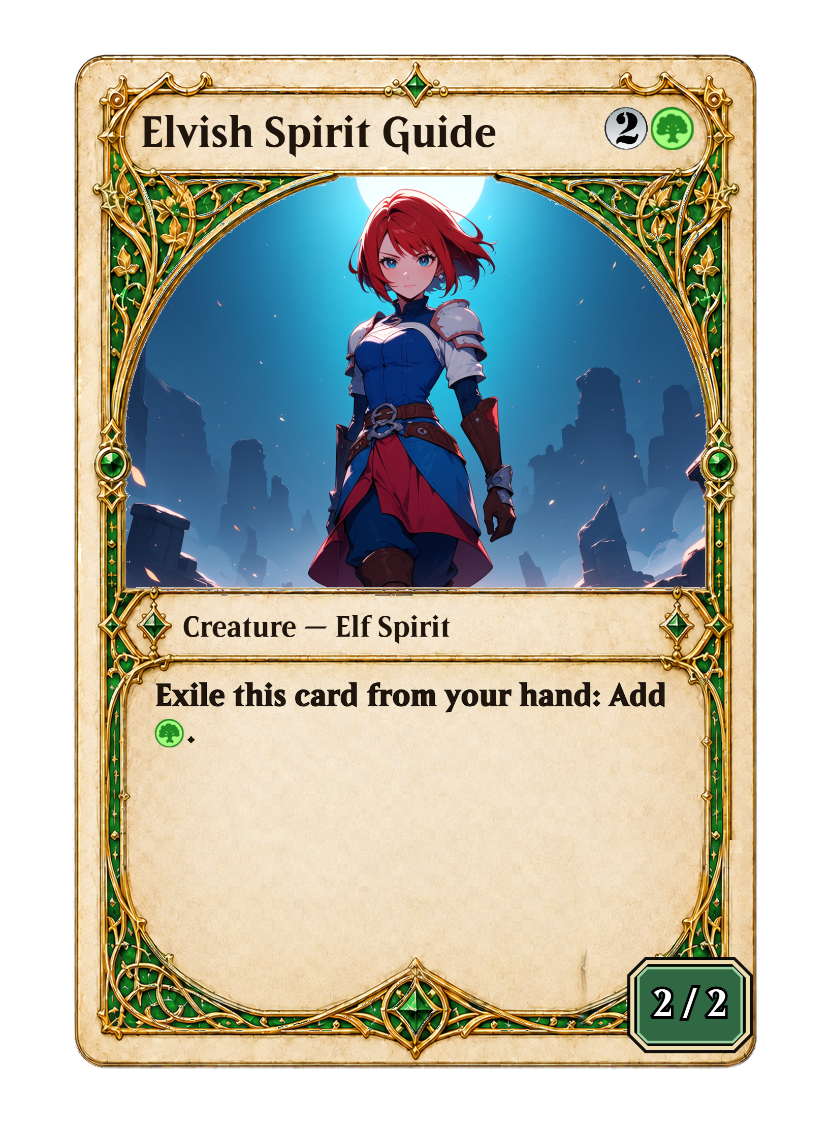 002397-Elvish Spirit Guide-front.png