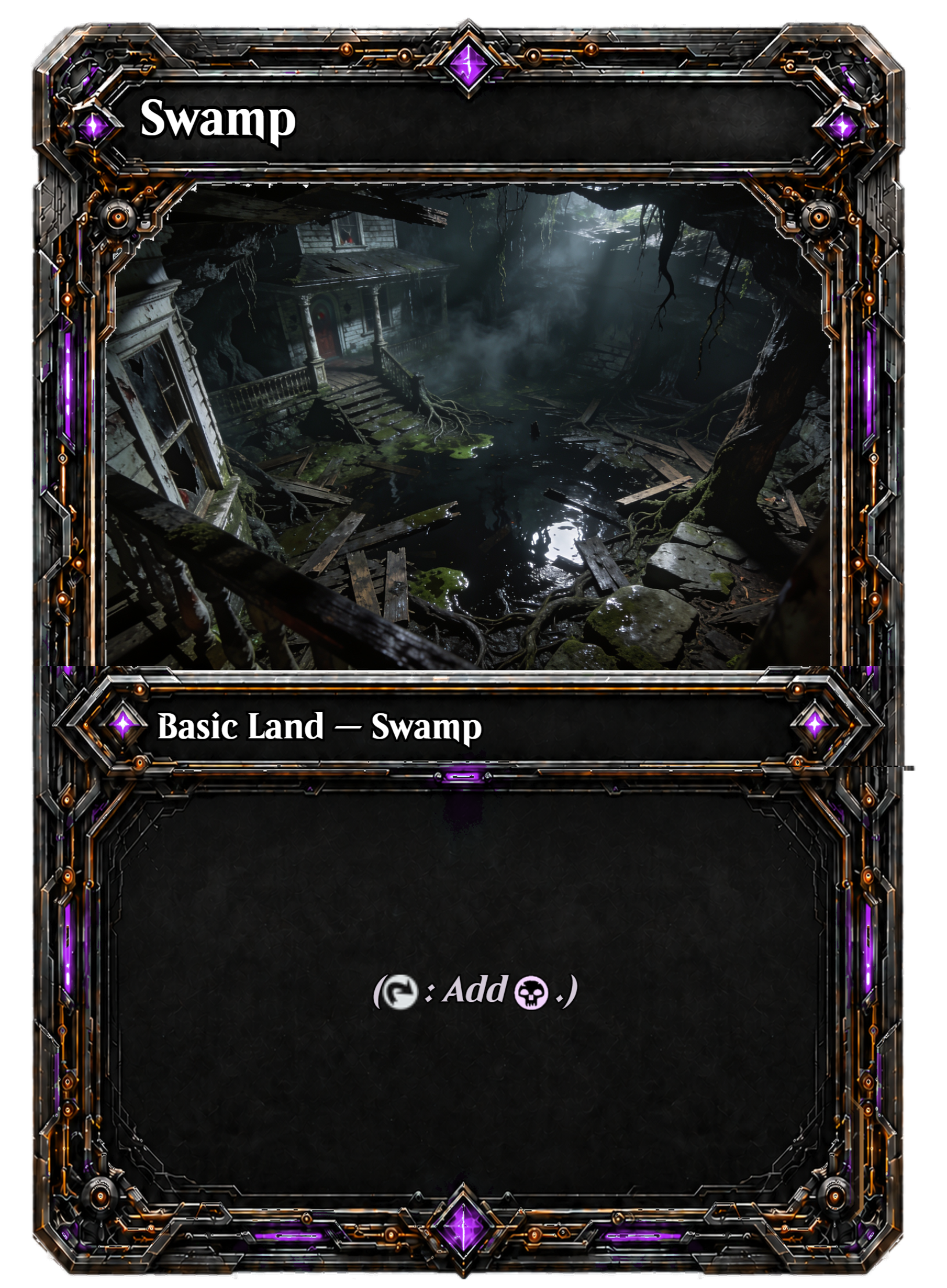 002267-Swamp-front.png