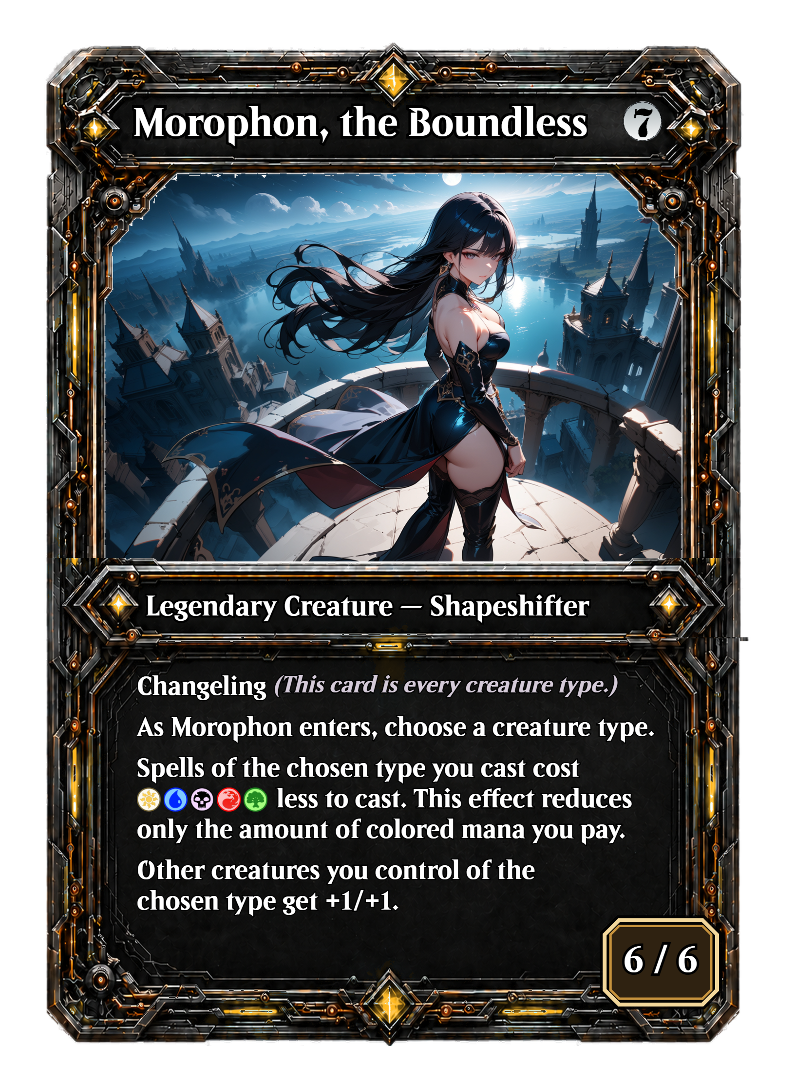 046 - Morophon, the Boundless.png