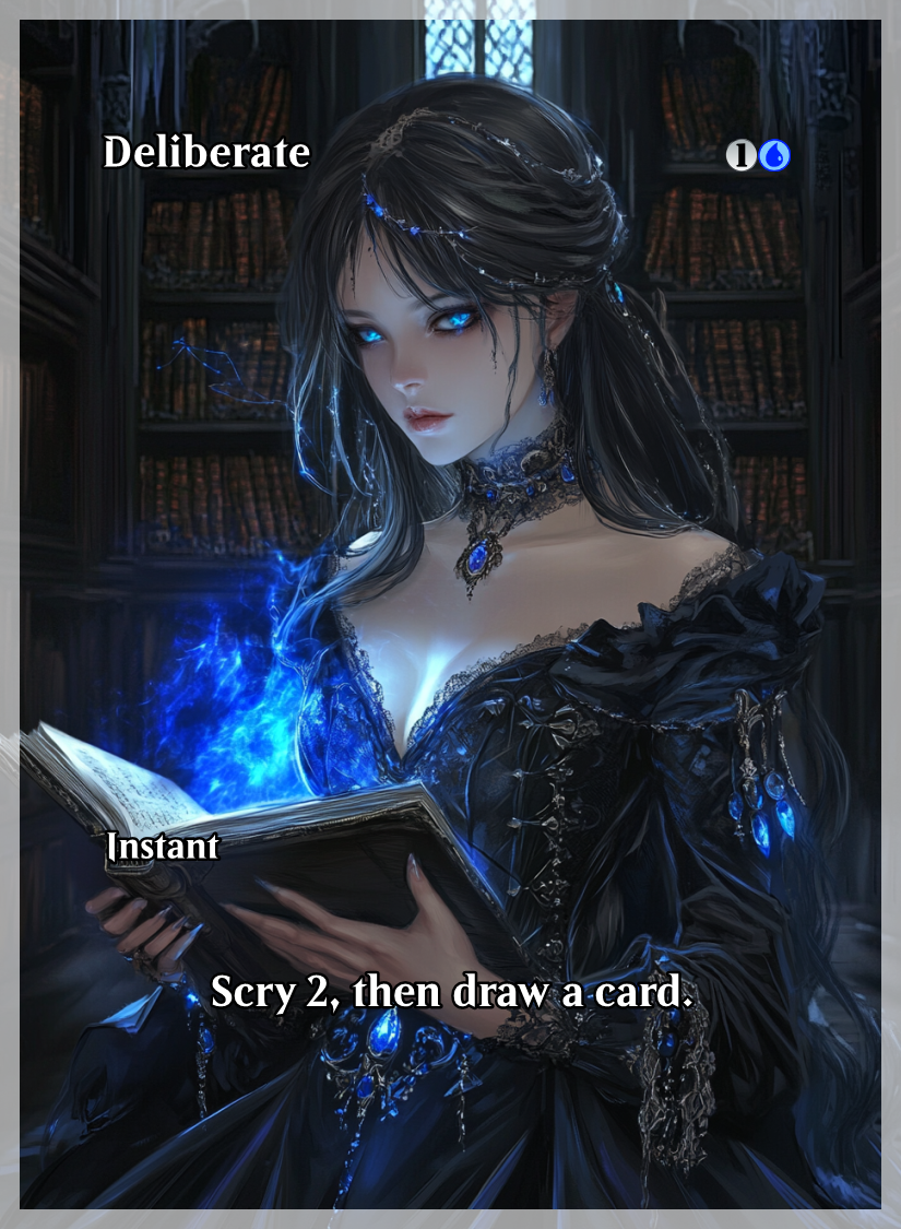 017 - Deliberate.png