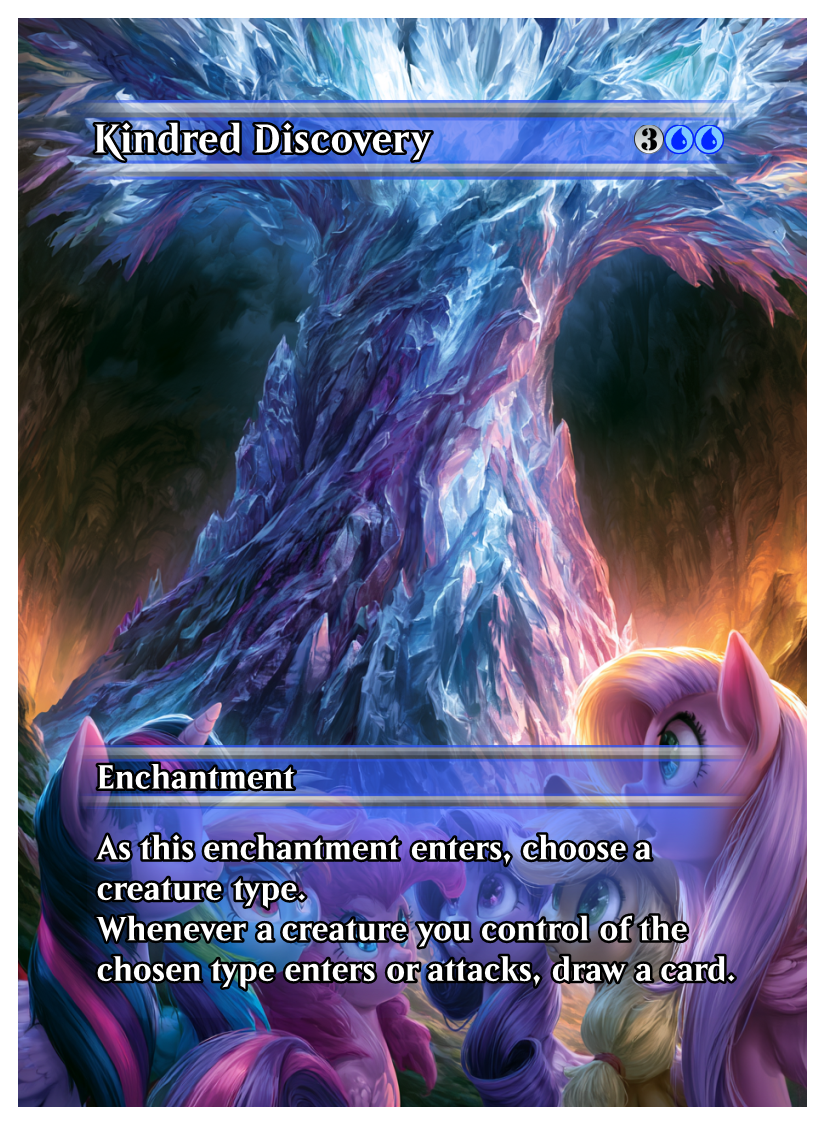043 - Kindred Discovery.png