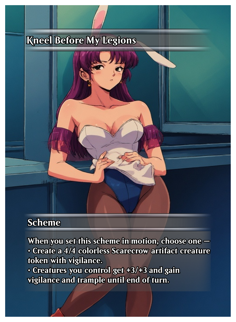 039 - Kneel Before My Legions.png