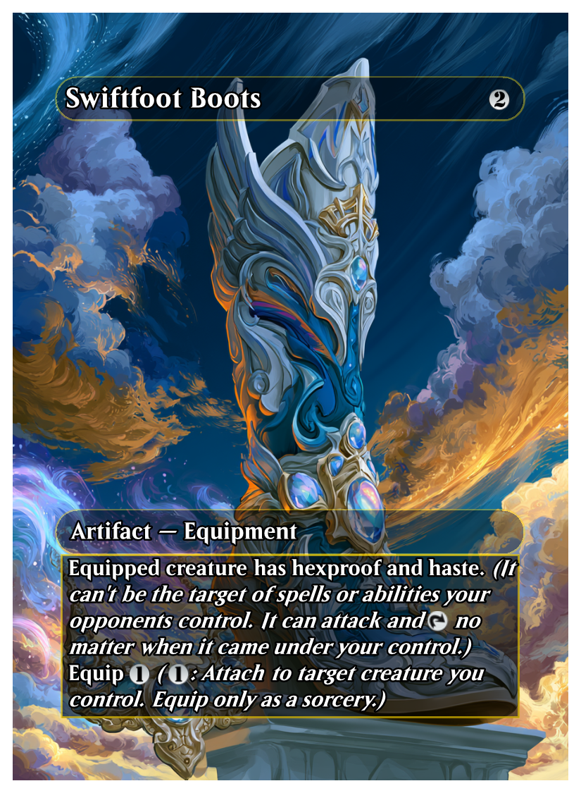 083 - Swiftfoot Boots.png