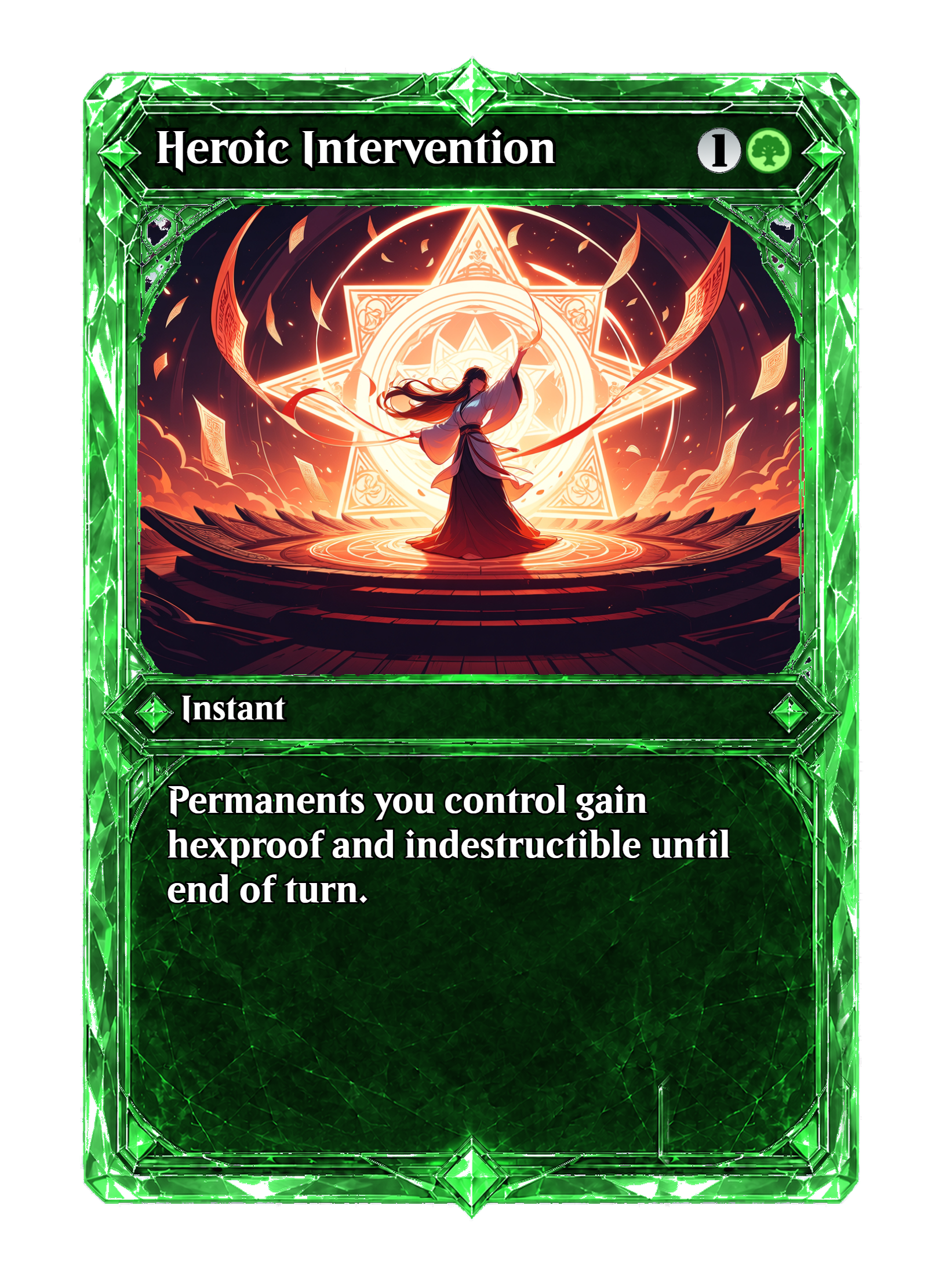 035 - Heroic Intervention.png