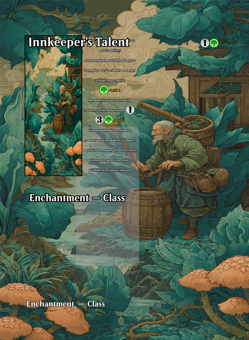 043 - Innkeepers Talent.png