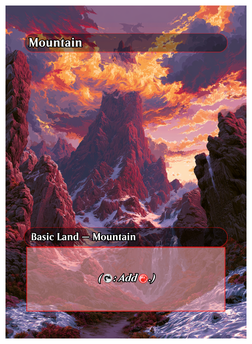 069 - Mountain.png