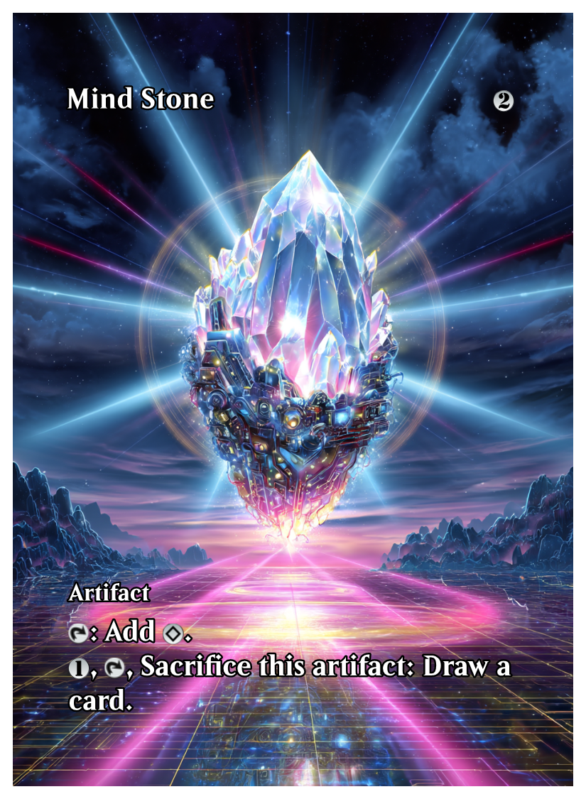 036 - Mind Stone.png