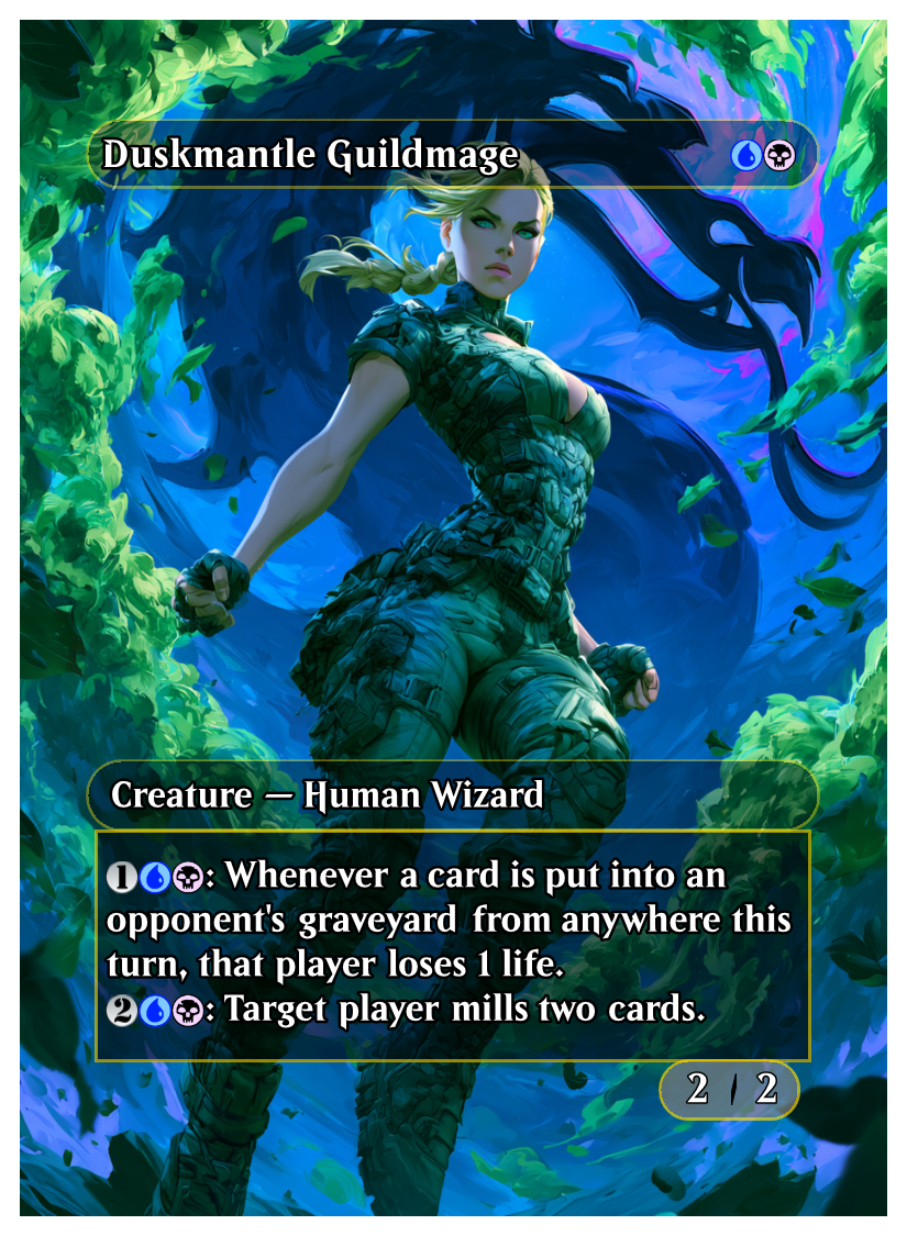 020 - Duskmantle Guildmage.png