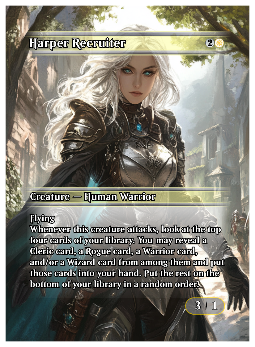 041 - Harper Recruiter.png