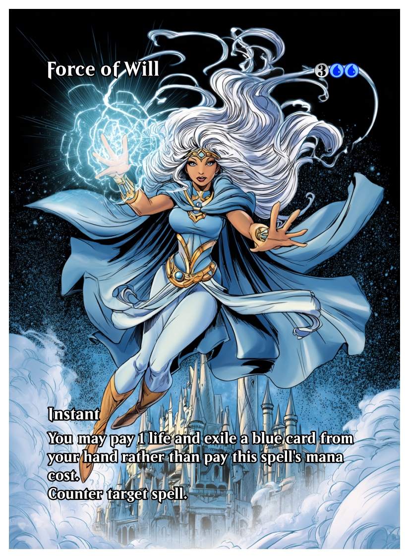 030 - Force of Will.png
