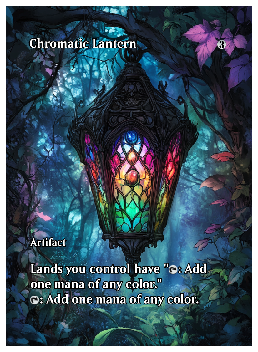 022 - Chromatic Lantern.png