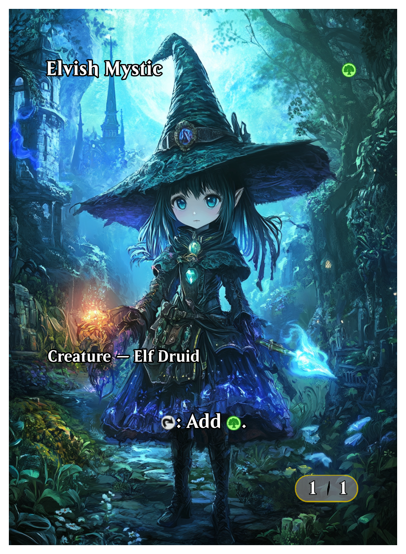 026 - Elvish Mystic.png
