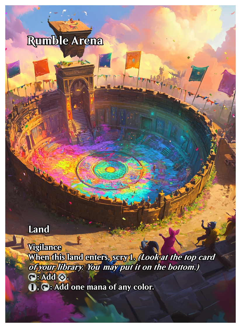 071 - Rumble Arena.png