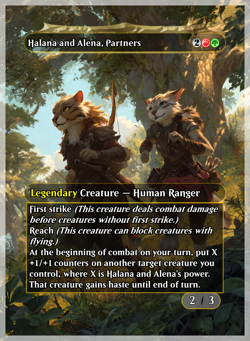 037 - Halana and Alena Partners.png