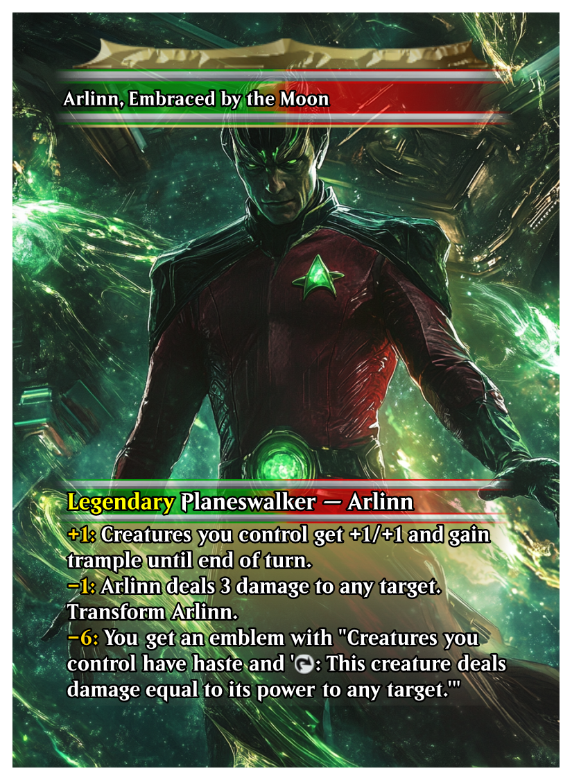 127b - Arlinn Embraced by the Moon.png