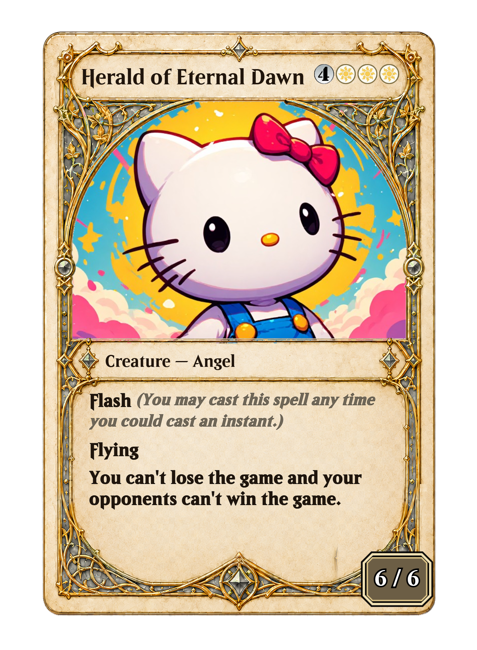 001879-Herald of Eternal Dawn-front.png
