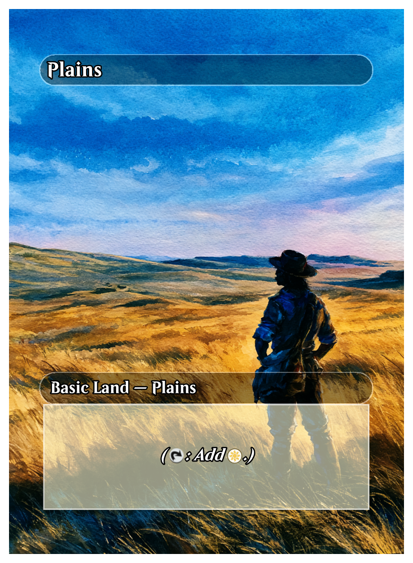057 - Plains.png