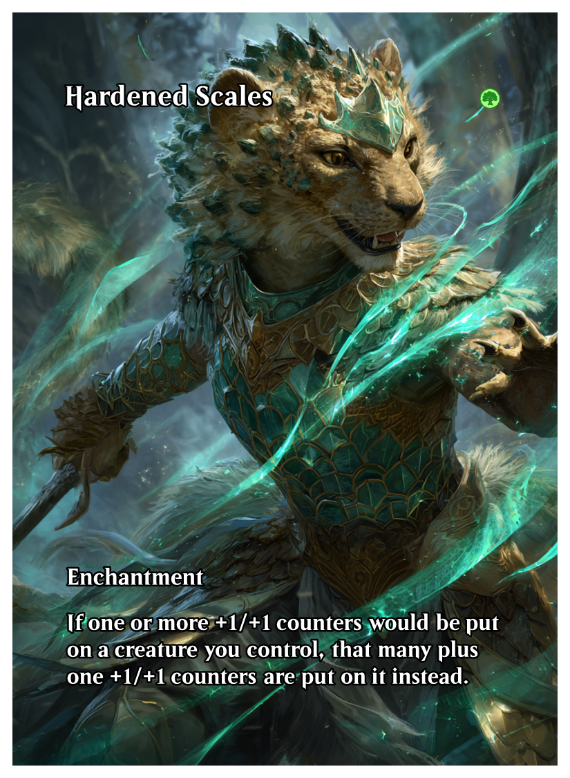 038 - Hardened Scales.png