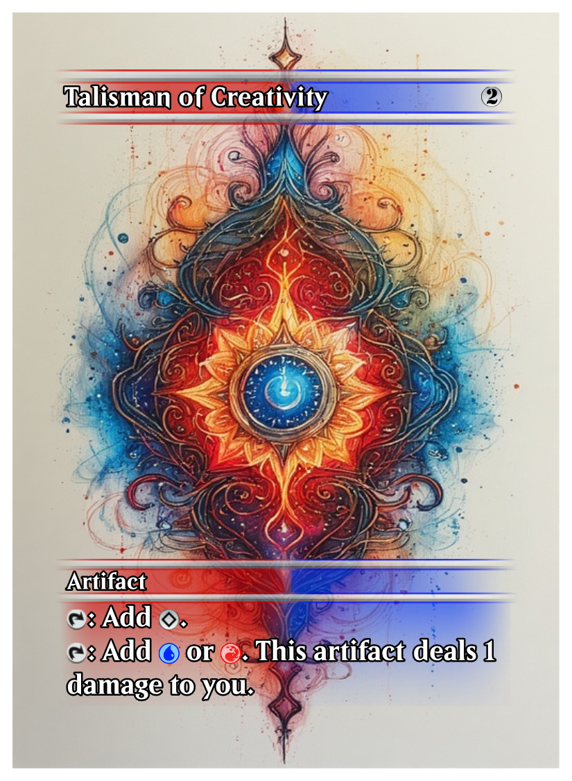 086 - Talisman of Creativity.png