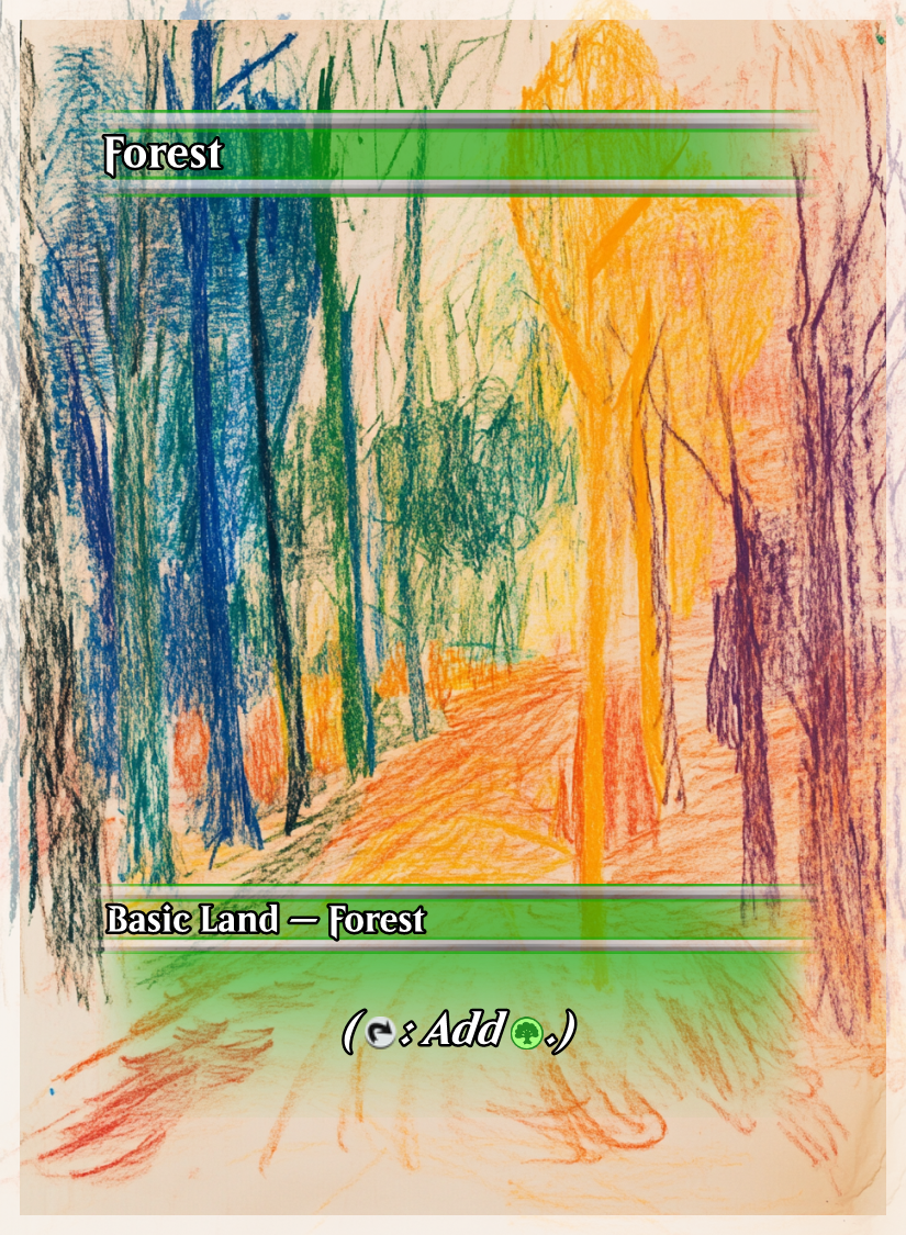 036 - Forest.png