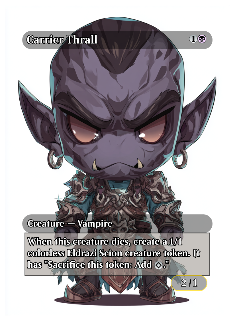 013 - Carrier Thrall.png