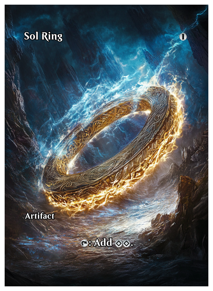 074 - Sol Ring.png