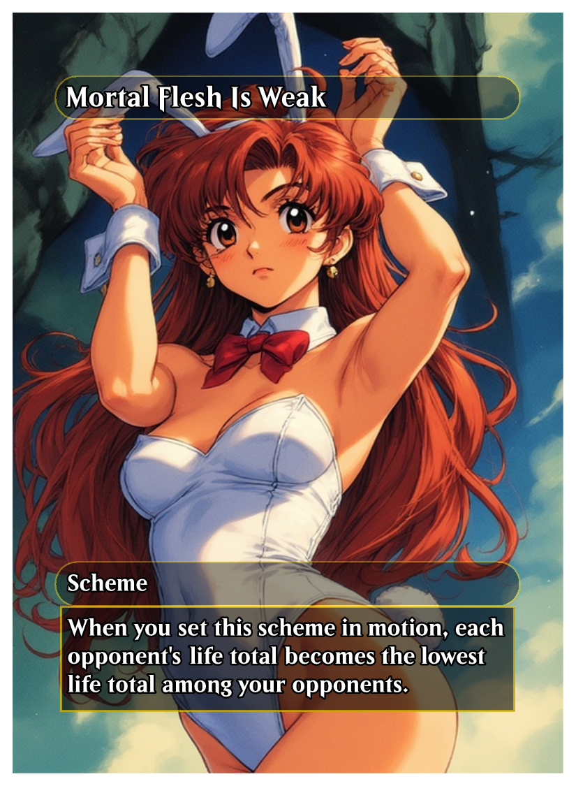 046 - Mortal Flesh Is Weak.png